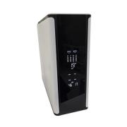 Система обратного осмоса WATERRO Comfort 800G-3013*1