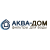 "Аква-Дом"