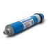 Сменный мембранный элемент 1812 Vontron 50